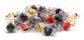 Jaw Breakers Bulk, 5lb Bag