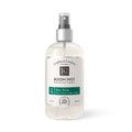 Room Mist - No. 05 Big Sur