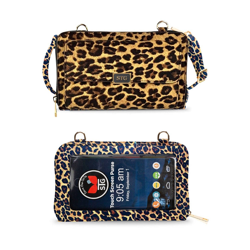 Captiva 2.0 RFID