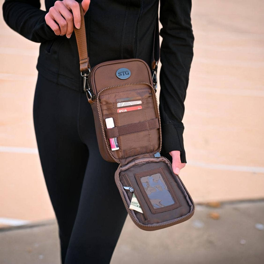 Aspen RFID
