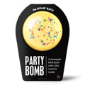Party Bomb™