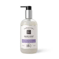 Hand Soap - No. 60 Provence