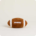 Football Warmies Junior Sports Collection Americana