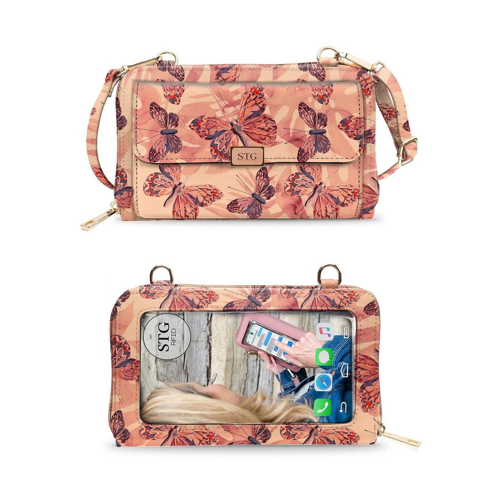 Captiva 2.0 RFID