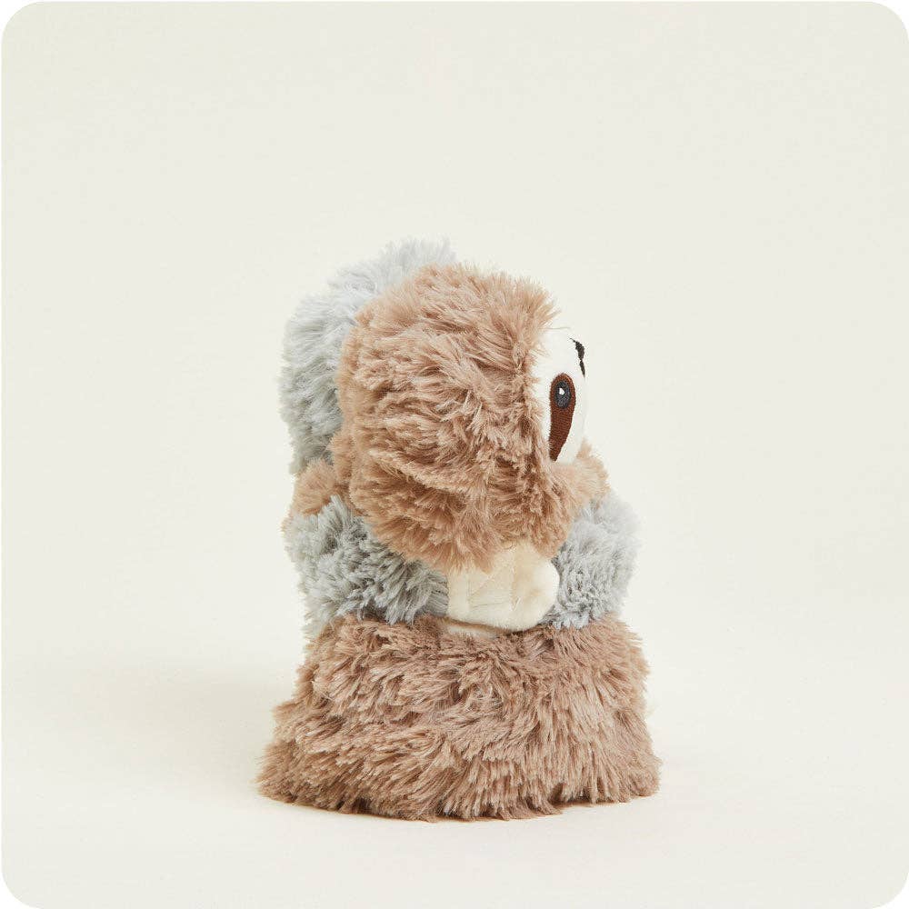 Sloth Hugs