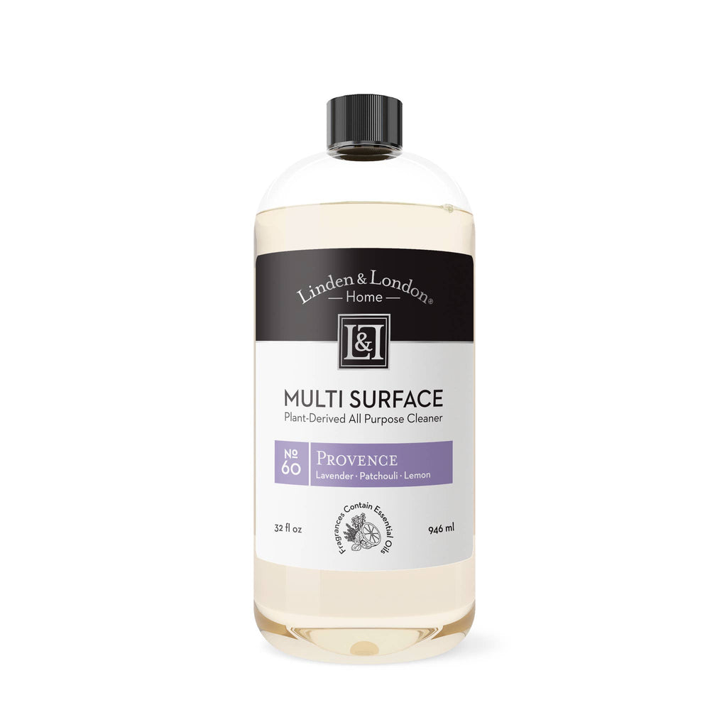Provence Cleaning Spray for Multi Surfaces