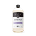 Provence Cleaning Spray for Multi Surfaces