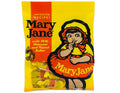 Mary Janes, 3oz, 12 Ct Case