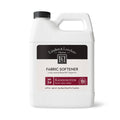Fabric Softener - No. 34 Kensington