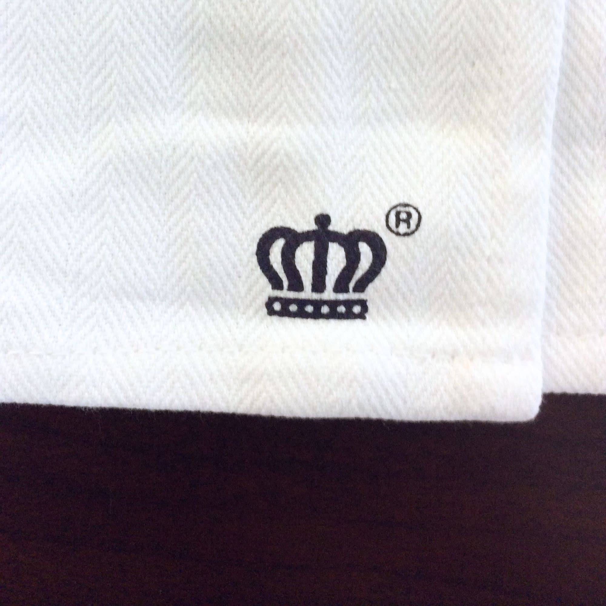 "Create Sunshine" Decorative Kitchen Towel