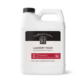 Laundry Wash - No. 54 Venezia, 32 oz.