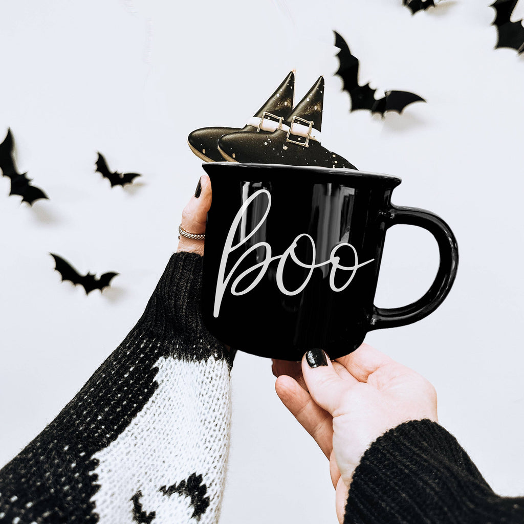 Hello Pumpkin Orange Fall Coffee Cup Pumpkin Spice Lover Mug