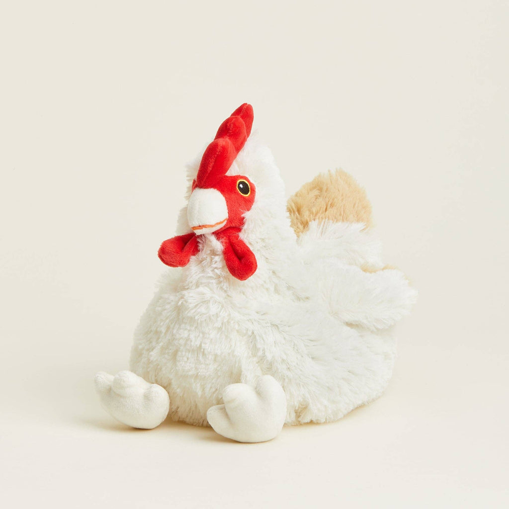 Chicken Warmies