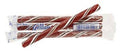 Gilliam Old Fashion Candy Sticks, Root Beer, 80ct Box