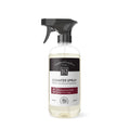 Counter Spray - No. 34 Kensington
