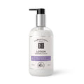 Lotion - No. 60 Provence