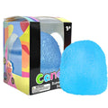 Gumdrop Textured Sensory Toy squishy fidget toy