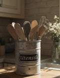 Utensil Holder