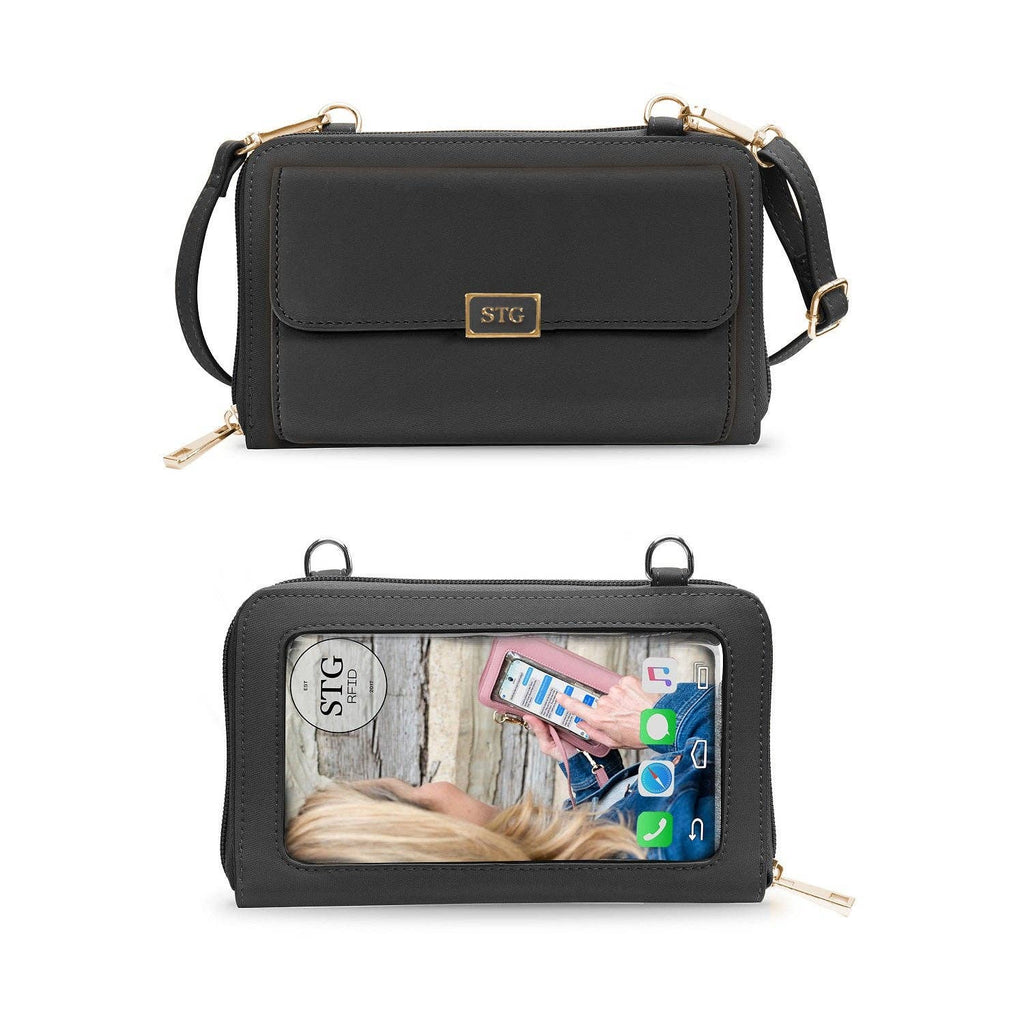 Captiva 2.0 RFID