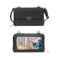 Captiva 2.0 RFID