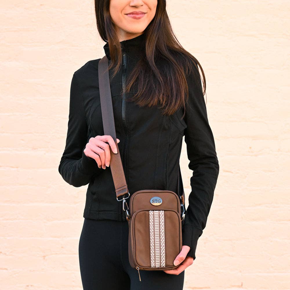 Aspen RFID