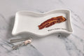 BACON TRAY SET {Mud Pie}
