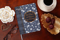 365 Days of Prayer for Women  (Large Print Devotional) NEW!