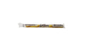 Gilliam Old Fashion Candy Sticks, Butterscotch, 80ct Box
