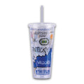 KY Tumbler