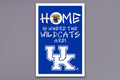 KY Home Is...GF