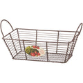 The Berry Best Decor Bin