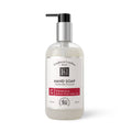 Hand Soap - No. 54 Venezia
