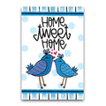 Home Tweet Home GF