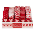 All My Love Assorted Dishtowels- PDQ