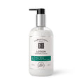 Lotion - No. 05 Big Sur