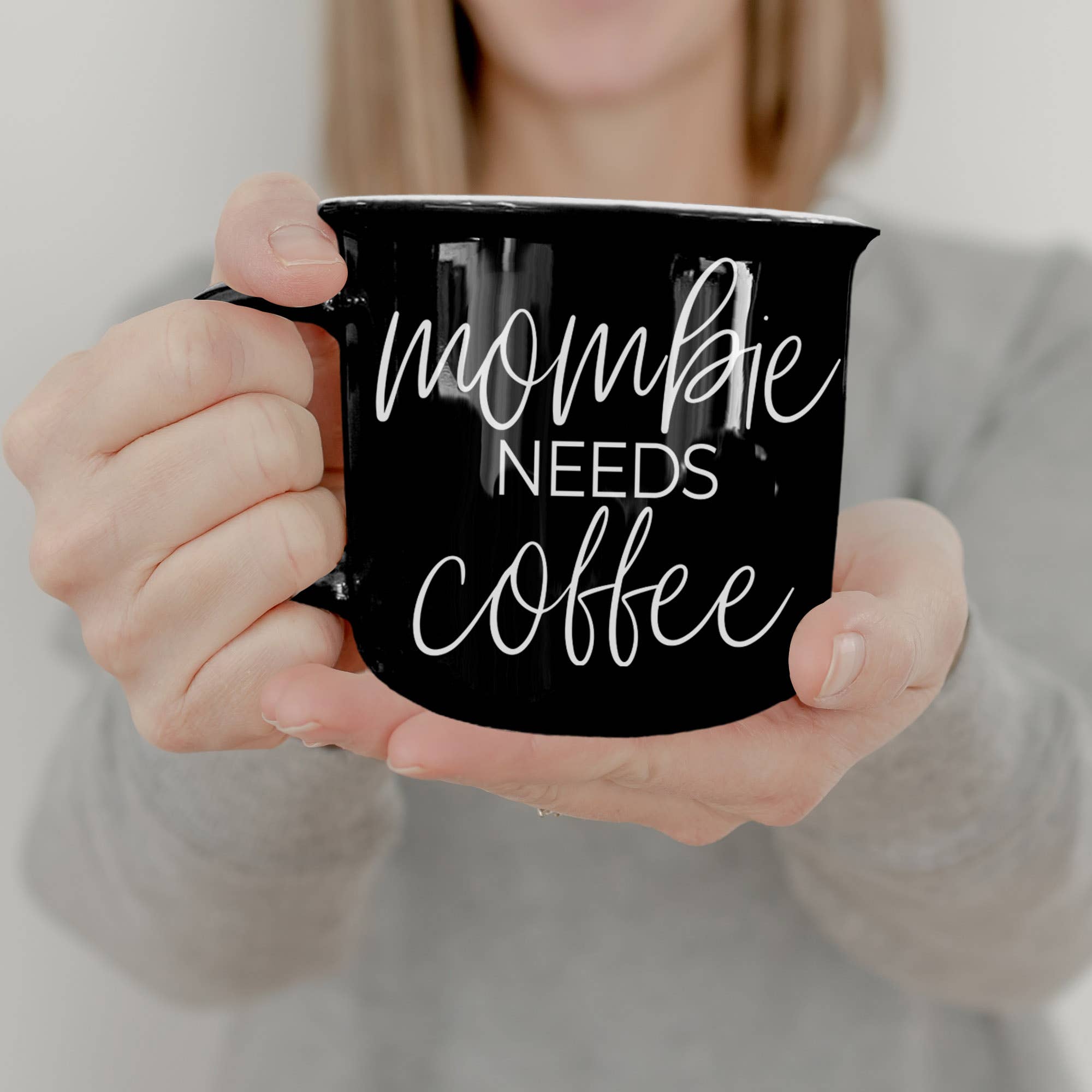 Hello Pumpkin Orange Fall Coffee Cup Pumpkin Spice Lover Mug