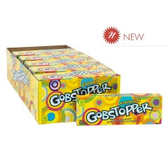 GOBSTOPPER SINGLES 1.77 OZ