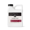 Laundry Wash - No. 34 Kensington, 16 oz.