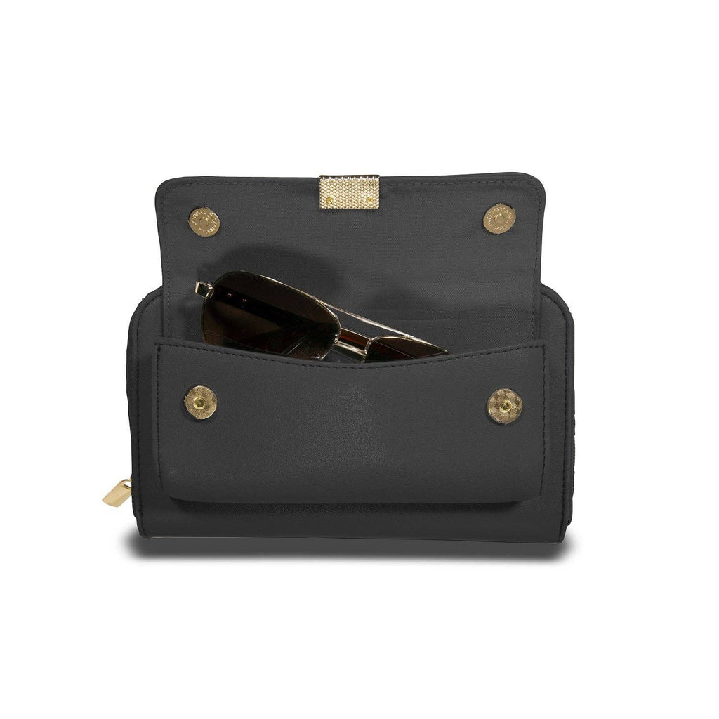 Captiva 2.0 RFID