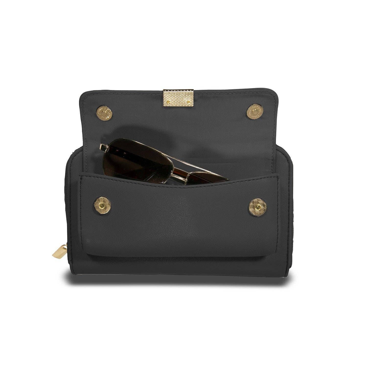 Captiva 2.0 RFID