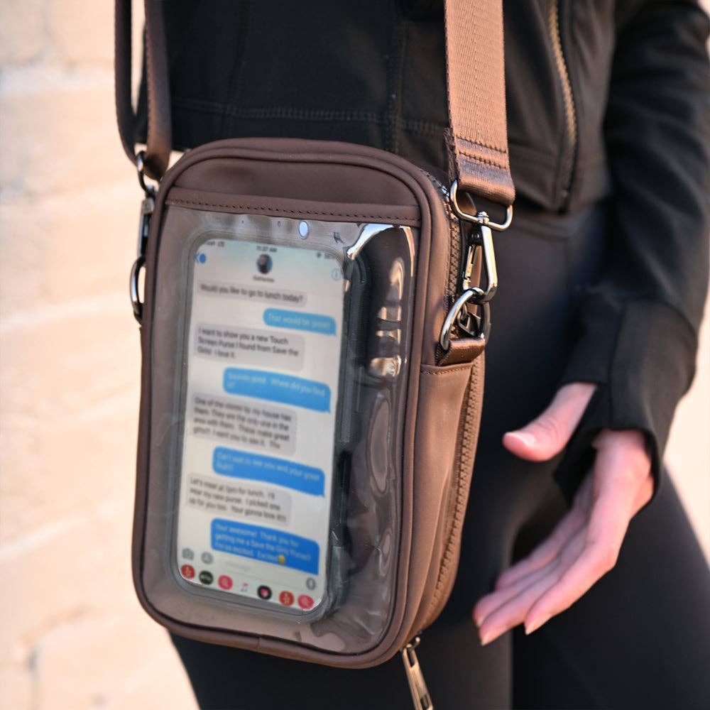 Aspen RFID
