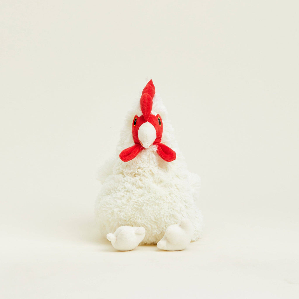 Chicken Warmies