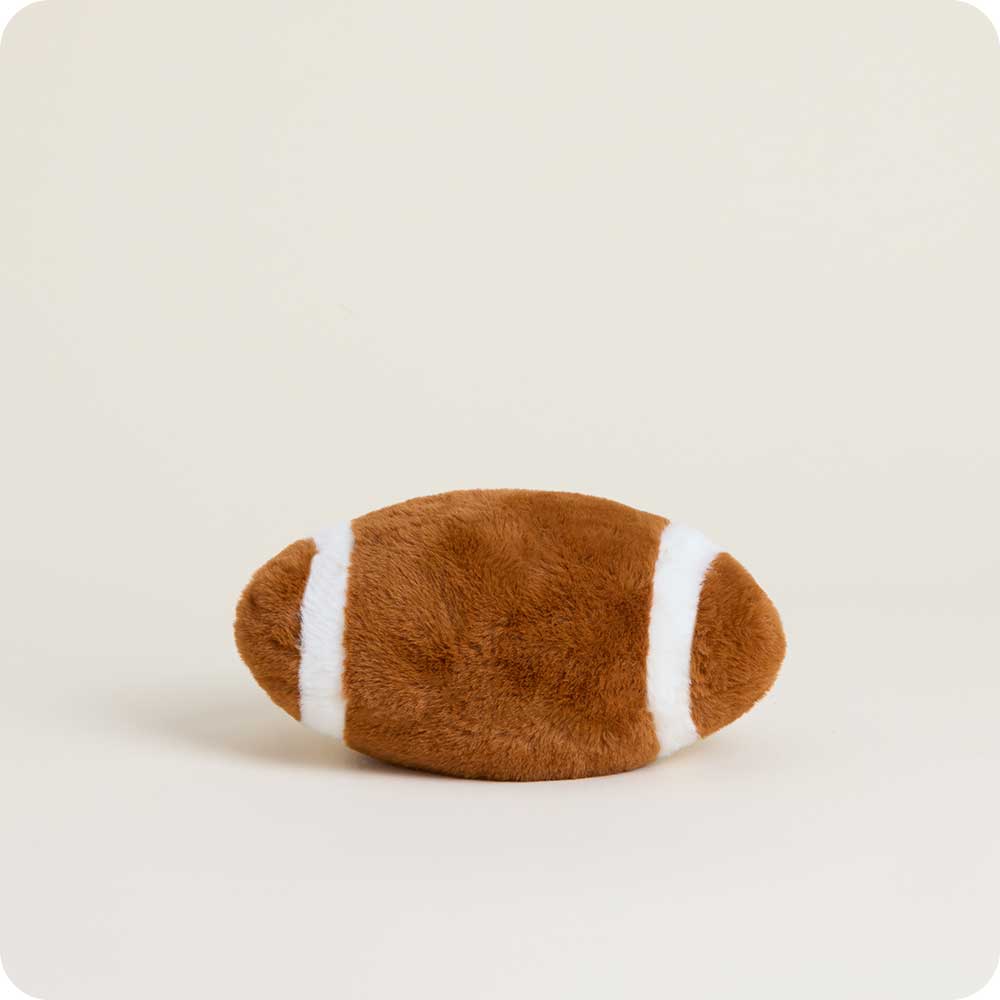 Football Warmies Junior Sports Collection Americana