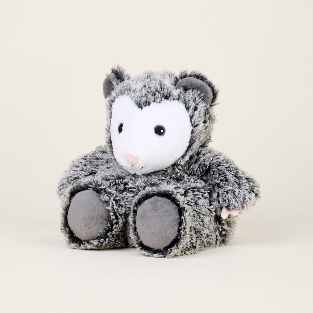 Opossum Warmies