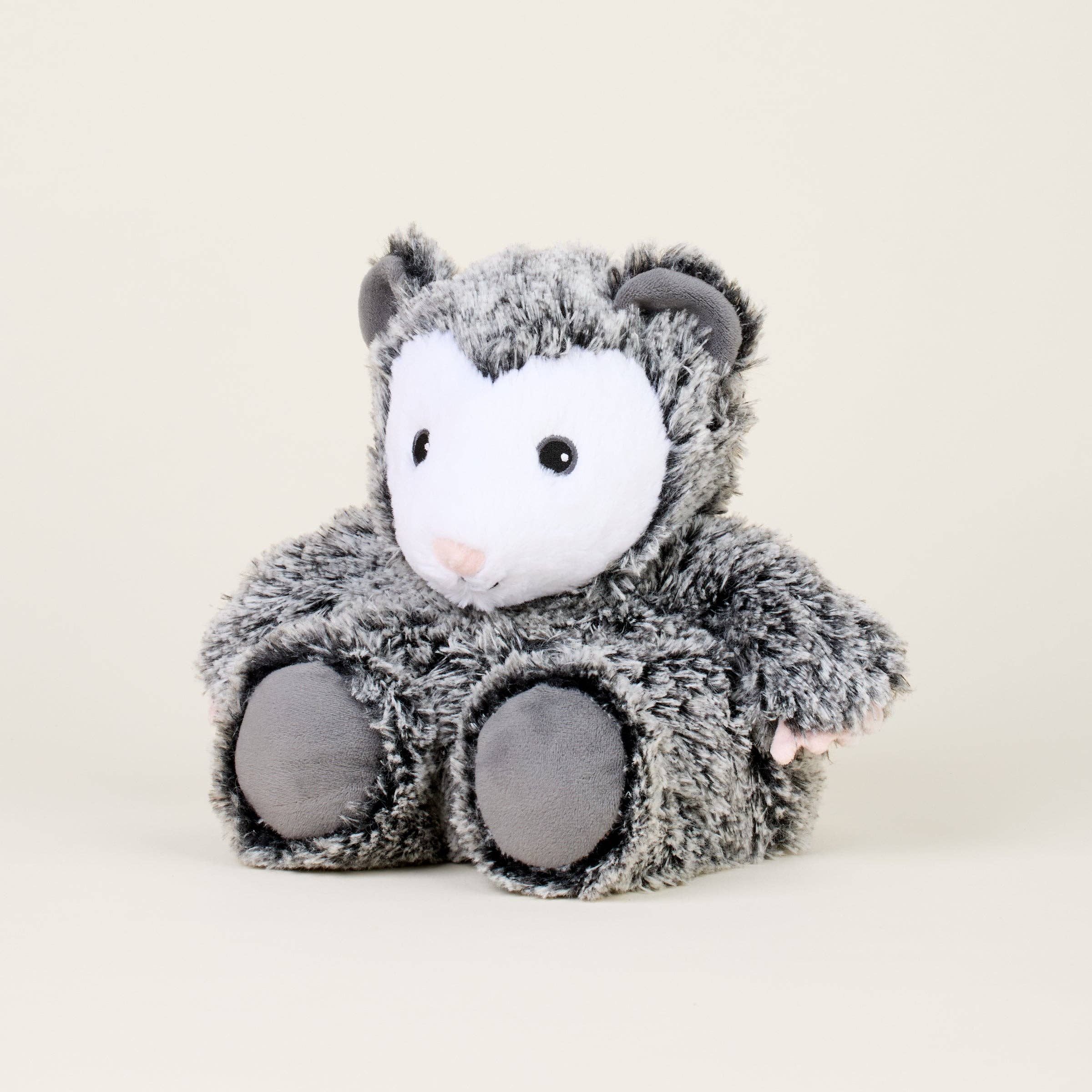 Opossum Warmies