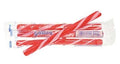 Gilliam Old Fashion Candy Sticks, Cinnamon, 80ct Box