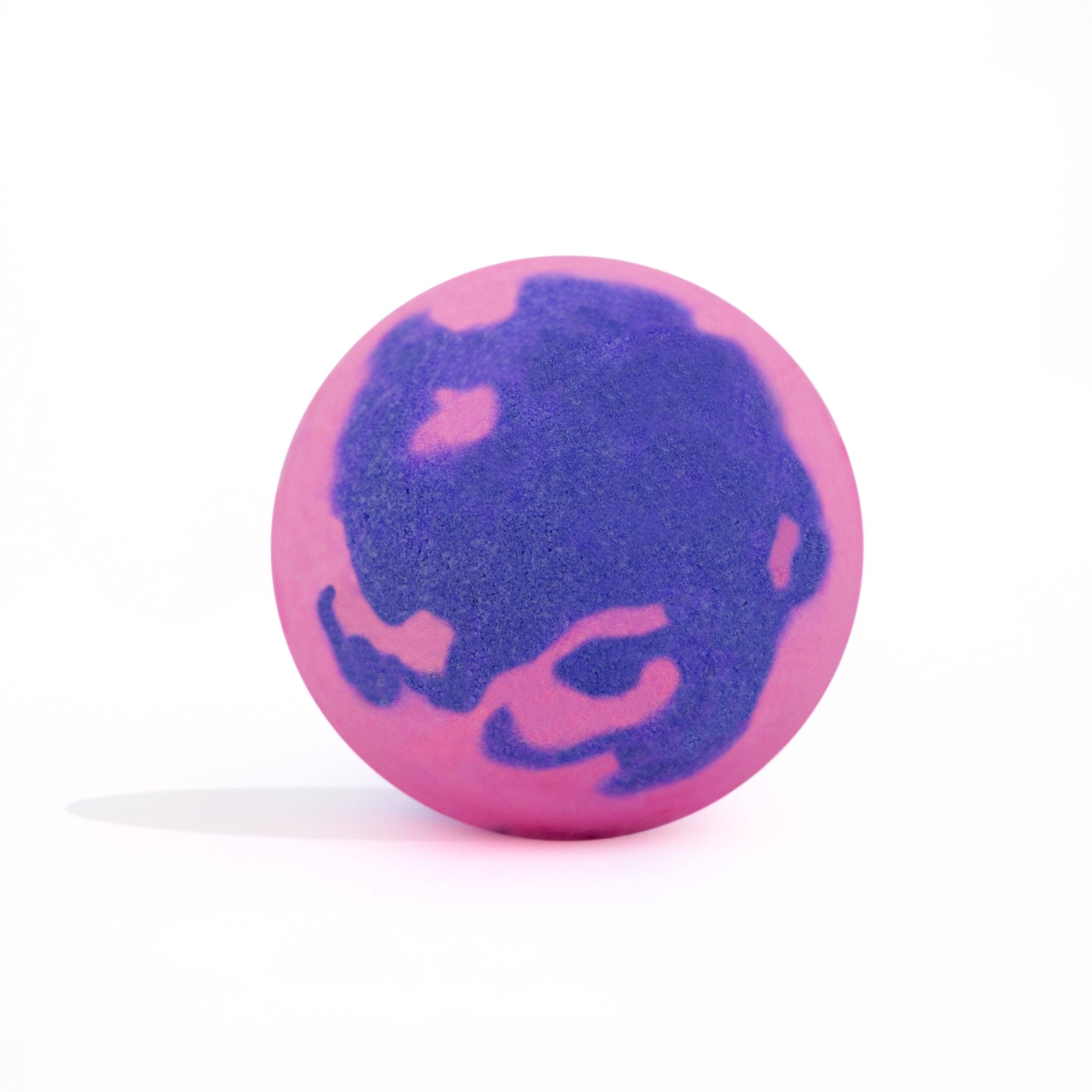 Fairy Bomb™