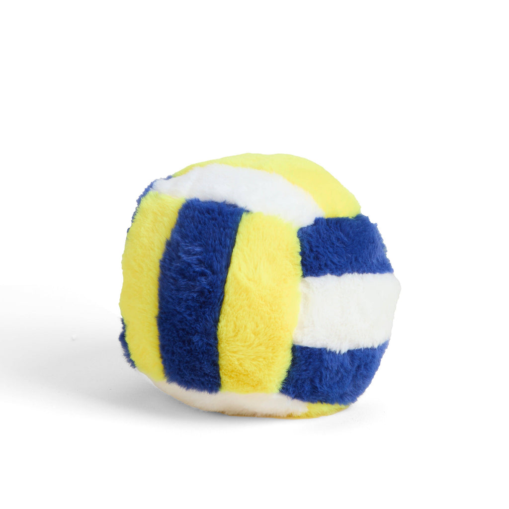 Volleyball Warmies Summer Fun! Sports