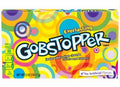 Everlasting Gobstopper 5oz Theater Box, 12ct