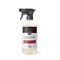 Counter Spray - No. 54 Venezia